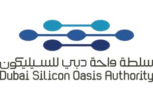 Dubai Silicon Oasis Authority