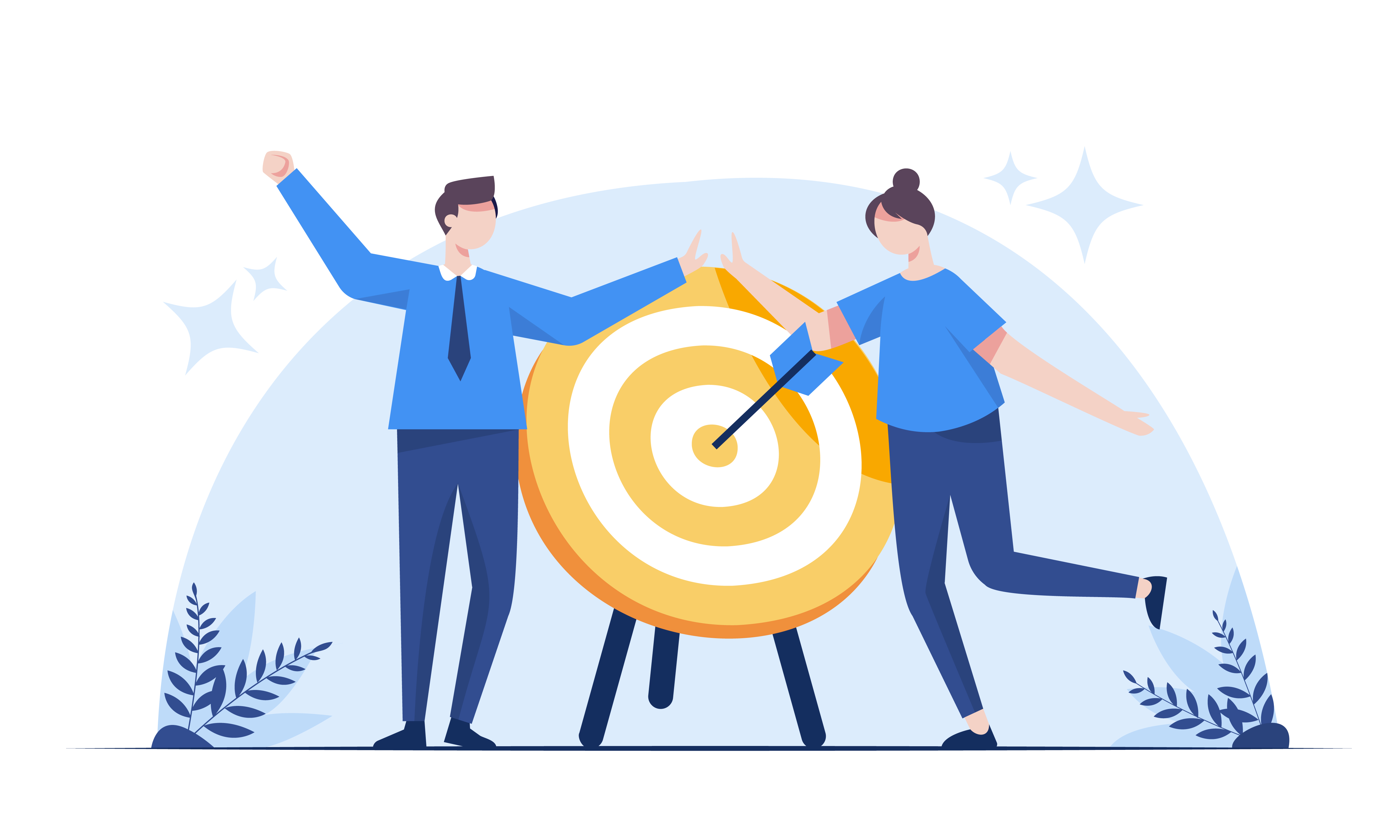 about us SVG
